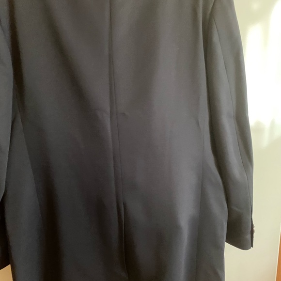 Suite Men’s, Tiziano Reali Brand, 54 - Picture 2 of 7